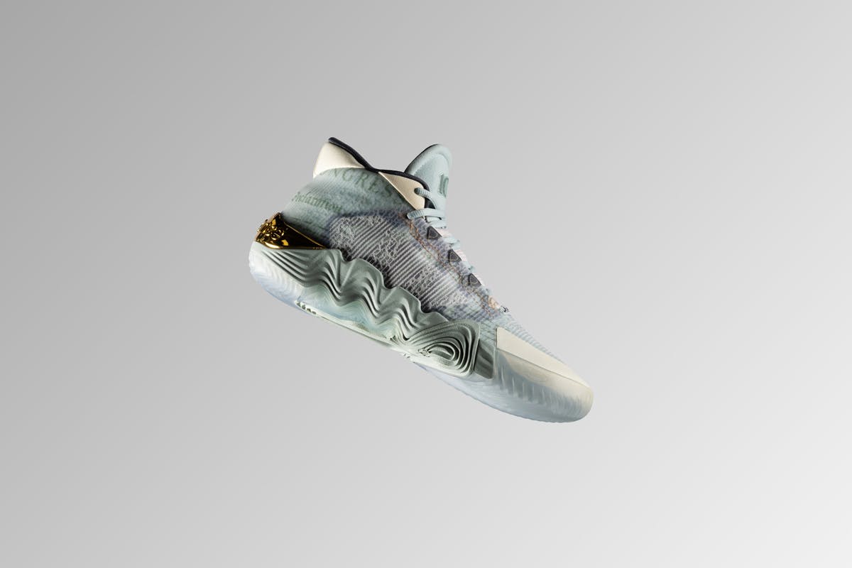 kawhi leonard shoes for sale